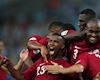 Kết quả copa america 2019 ngày 17/6: Khách mời Qatar gây sốc