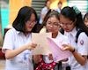 Tra cứu điểm thi tuyển sinh lớp 10 năm 2019 tại Khánh Hòa