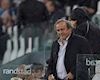 Sốc: Cựu chủ tịch UEFA Michel Platini bị bắt