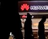 Huawei vẫn còn đang giữ một vũ khí bí mật có thể trả đũa Mỹ bất cứ lúc nào
