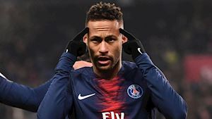 Neymar sẽ rời PSG bằng thỏa thuận 'Siêu bom tấn'