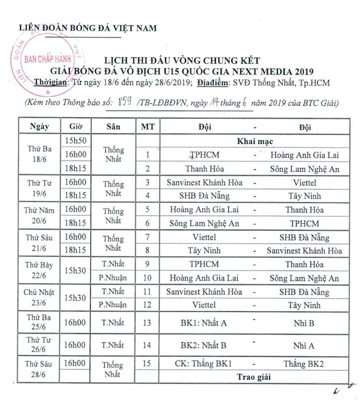 ket-qua-u15-quoc-gia-2019-hagl-khoi-dau-tot-nho-hon-10-cm 10