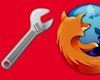 Cập nhật Firefox vá lỗi bảo mật nghiêm trọng để tránh rủi ro