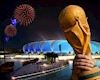 Bi hài: World Cup 2022 có thể không diễn ra ở Qatar