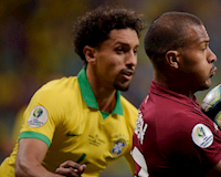 Kết quả Copa America 2019 hôm nay 19/6: VAR lên tiếng, Brazil ôm hận