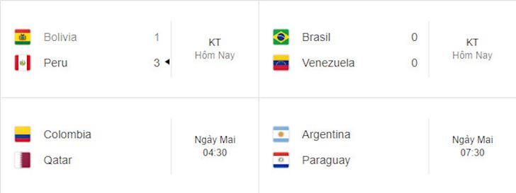 Ket-qua-Copa-America-2019-hom-nay-19-6-VAR-len-tieng-Brazil-om-han-anh-2