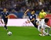 Lịch thi đấu bóng đá hôm nay 20/6: Nhật Bản chạm trán Uruguay