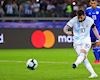 Kết quả Copa America 2019 hôm nay 20/6: Argentina suýt sấp mặt vì 11m