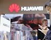 Sợ thất thu, các hãng chip Mỹ ngấm ngầm yêu cầu dỡ lệnh cấm Huawei
