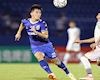 Video clip: Tiến Linh tỏa sáng, Bình Dương giành lợi thế ở bán kết AFC Cup