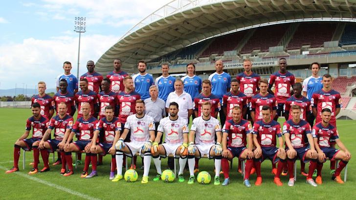 clermont-foot-63-rat-hop-cong-phuong-quyet-tam-nhe 1