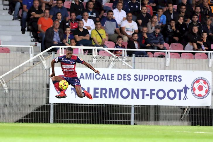 clermont-foot-63-rat-hop-cong-phuong-quyet-tam-nhe 2