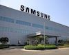 Samsung đóng cửa nhà máy cuối cùng ở Trung Quốc và sắp rời đi hoàn toàn
