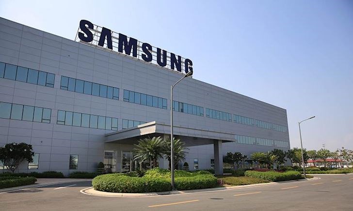 Samsung đóng cửa nhà máy cuối cùng ở Trung Quốc và sắp rời đi hoàn toàn
