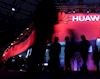 Huawei chính thức kiện Bộ thương mại Hoa Kỳ
