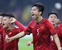 Hà Nội FC không muốn Văn Hậu giống Công Phượng, Xuân Trường