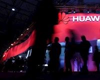 Huawei chính thức kiện Bộ thương mại Hoa Kỳ