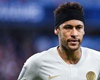Bóng đá quốc tế ngày 24/6: Sao MU giảm lương; Barca ra 'yêu sách' với Neymar