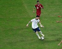 Kết quả bảng B Copa America 2019: Messi tịt ngòi, Argentina có ngay chiến thắng