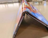 Ngày ra mắt Huawei Mate X được ấn định, hứa hẹn không “Fail” như Galaxy Fold