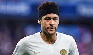 Bóng đá quốc tế ngày 24/6: Sao MU giảm lương; Barca ra 'yêu sách' với Neymar