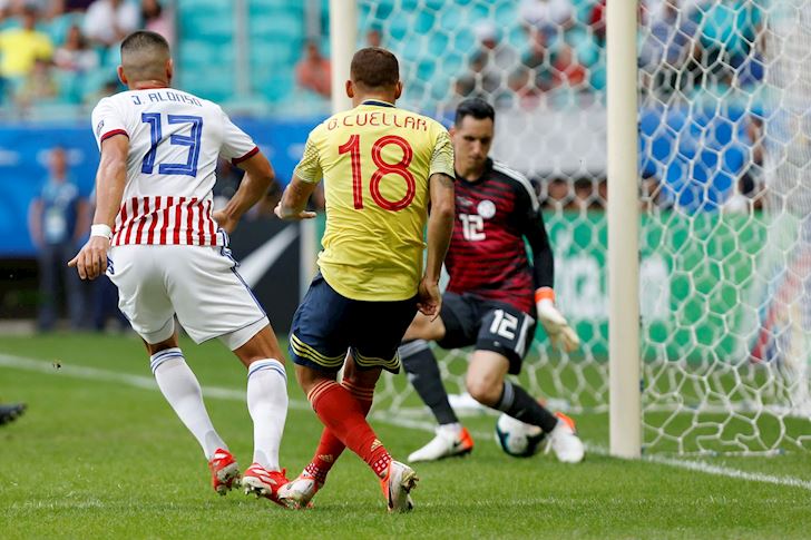 Ha-Paraguay-Colombia-la-doi-bong-dang-so-nhat-Copa-America-2019-anh-1