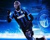Giúp Inter một tay, Lukaku tiếp tục chọc giận MU