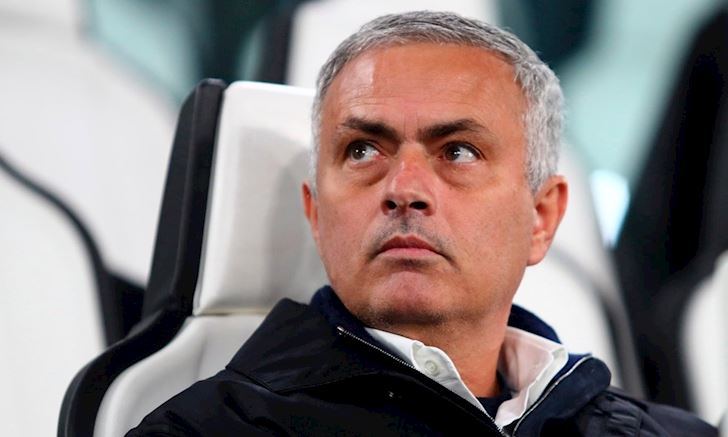 Mourinho xử phũ với tỷ phú Ả Rập mua Newcastle