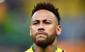 Chốt xong với Neymar, Barca bắt đầu 