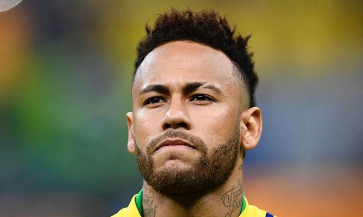 Chốt xong với Neymar, Barca bắt đầu "ra đòn" PSG