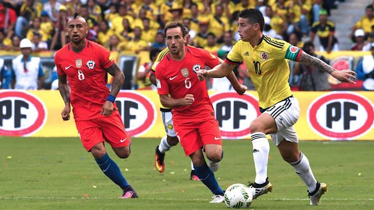 nhan-dinh-colombia-vs-chile-kinh-thien-dong-dia anh 1