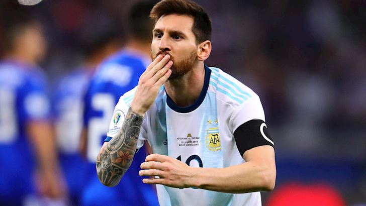 Nhan-dinh-Venezuela-vs-Argentina-Lich-su-dung-ve-Messi-anh-2