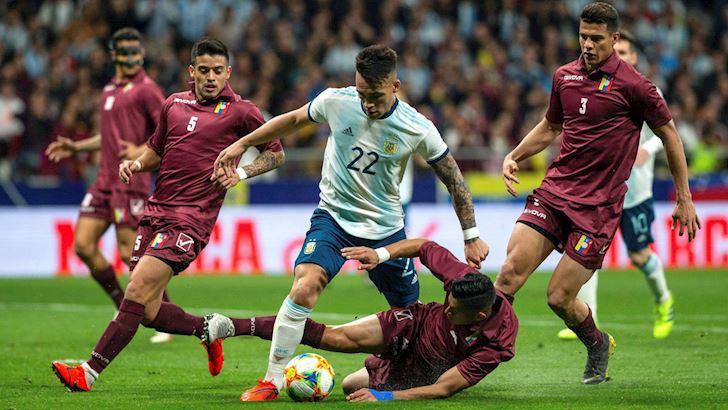 Nhan-dinh-Venezuela-vs-Argentina-Lich-su-dung-ve-Messi-anh-1