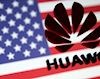 Huawei sắp thoát nạn khi TT Trump cho phép công ty này mua sản phẩm từ các công ty Mỹ