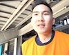 Video Clip: Người Thái e ngại sức mạnh của Việt Nam ở King's Cup