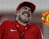 Bóng đá quốc tế ngày 5/6: Maradona dẫn dắt MU; Costa trốn thuế