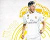 Đến Real, bom tấn Luka Jovic phá kỉ lục của Ronaldo