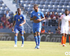 HẾT GIỜ Curacao vs Ấn Độ (3-1, hiệp 2): Đẳng cấp chênh lệch