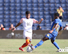 Kết quả Curacao 3-1 Ấn Độ: Thách thức lớn chờ tuyển Việt Nam