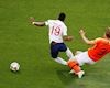 5 điểm nhấn Hà Lan 3-1 Anh: De Ligt dính phốt, 'Tam sư' như bán độ