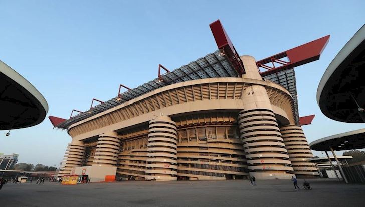 AC Milan và Inter Milan chốt bản hợp đồng chưa từng có, lên tới 1,2 tỷ euro
