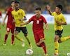 Tuyển Malaysia muốn chơi bóng như Hà Lan, làm cường quốc châu Á