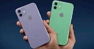 Những yếu tố biến iPhone 11R trở thành chiếc iPhone đáng mua nhất trong năm 2019