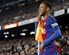 Barcelona chiêu mộ thành công Neymar với giá 40 triệu euro