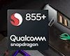 Chi tiết về con chip "siêu gaming" mới Snapdragon 855 Plus dự kiến sẽ có mặt trên ROG Phone 2