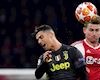 Juventus mua De Ligt: Lộ chi tiết siêu hợp đồng 'tiền tỷ'