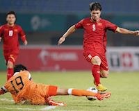 Kết quả bốc thăm vòng loại World Cup 2022: Không nhất bảng, Việt Nam bị loại chắc