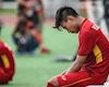 Vũ Văn Thanh nên lo cho vòng loại World Cup 2022 đi!