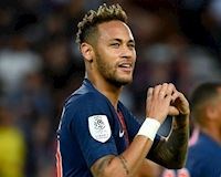Chuyển nhượng ngày 19/7: Barca gửi đề nghị sốc cho Neymar; Atletico đón tân binh thứ 9
