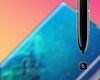 Phân tích teaser xác nhận ngày ra mắt Galaxy Note 10 với thông điệp đầy ẩn ý